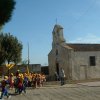 DSCF0054